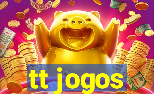 tt jogos